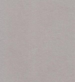 Blat MICROMALTA - MC 33